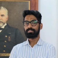 Hashir Seerakath