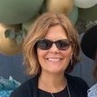 Sherry Henry
