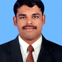 MANOJ KUMAR