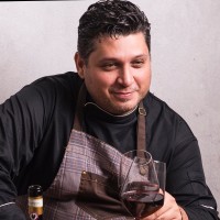 Hernán Zapata
