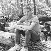 Micah Pellegrini