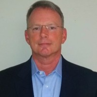 Paul Russell