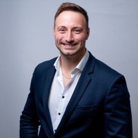 Christopher Helis
