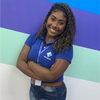 Gabriela Rodrigues