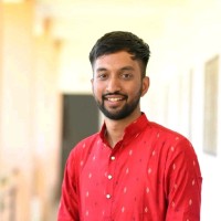Jaimin Ambasana