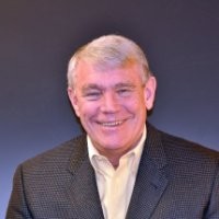 Steve Havig