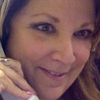 Bobbi Lubin