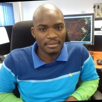 Masinge Hasane Johannes