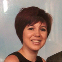 Lauren Brown