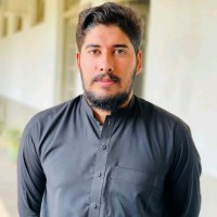 Jafar Ali