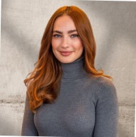 Rebecca Ross