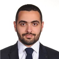 Bilal Saab