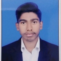 Abhishek Sahu