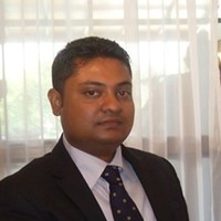 Dilan Aminda