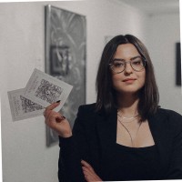 Hanna Levytska