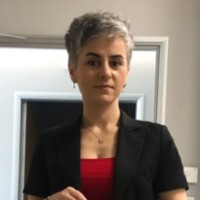 Serpil BAŞAR