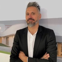 Roberto Menghini