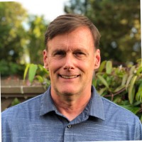 Kevin Neufeld