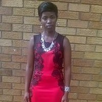 Nelisiwe Mayisa