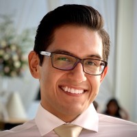 Julio Serrano
