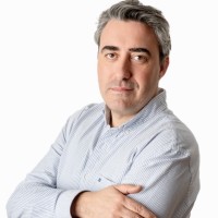 Guillermo Gutiérrez Álvarez