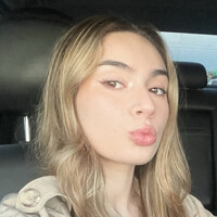 Nicole Marullo