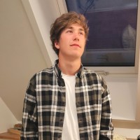 Magnus Bøgh