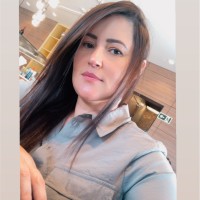 Renata S.