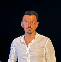 Santo Giovanni Elia Seminara