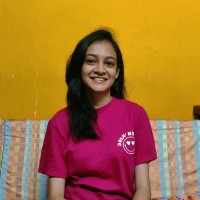 Pratiksha Baviskar