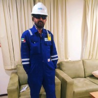 Sujith Sundaran
