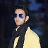 Bilal Najar