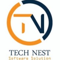 Tech Nest
