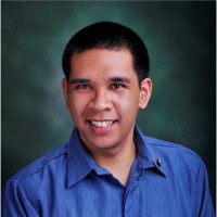 Kevin Leo Aragones