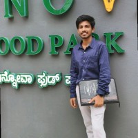 Sanjay Dev