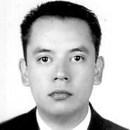 Javier Aaron Gaytán Martínez