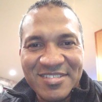 Jowesley Santos