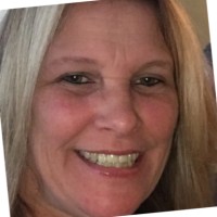Vickie Milligan