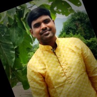 Srinivas Gadikoppula
