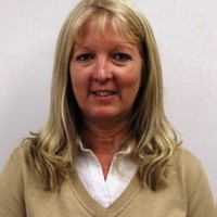 Lisa Pindell