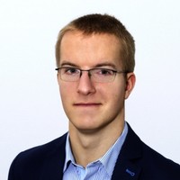 Jakub Grądziel
