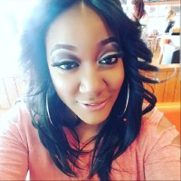 Shelia Richardson