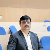 Paramjeet Singh Thakur