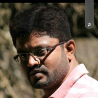Umapathy Subramanian