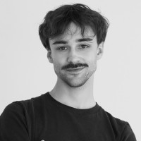 Lorenzo Romano