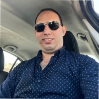 Muhammed abd-elrazek