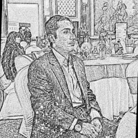 Kashif Ansar