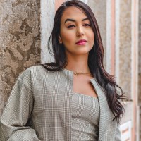 Luana Terra
