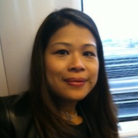 Niyana Soratatt Ba (Hons)