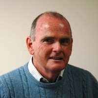 Richard Jones